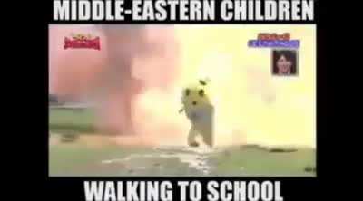 Interesting title