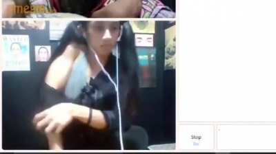 The fuck did i just watch