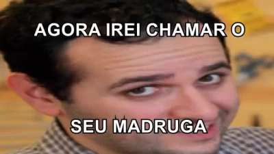 Vídeo lendário