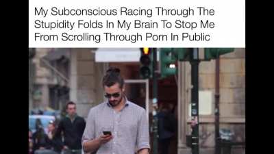nhentai