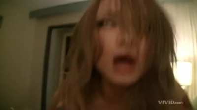 Tila Tequila