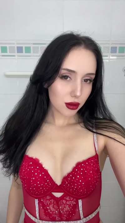 do you mind if i'ii surprise u with some nudes on snapchat?