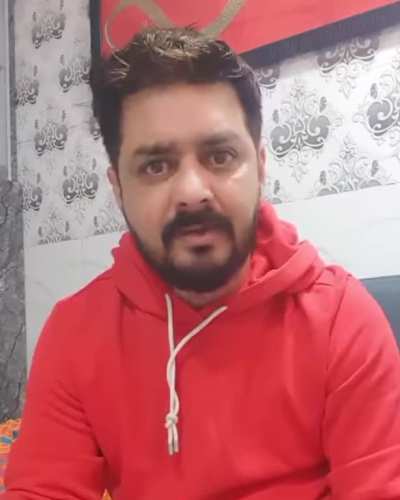 BHAU SPITTIN FACTS ABOUT HIS AUDIENCE