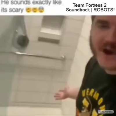 AMOGUS