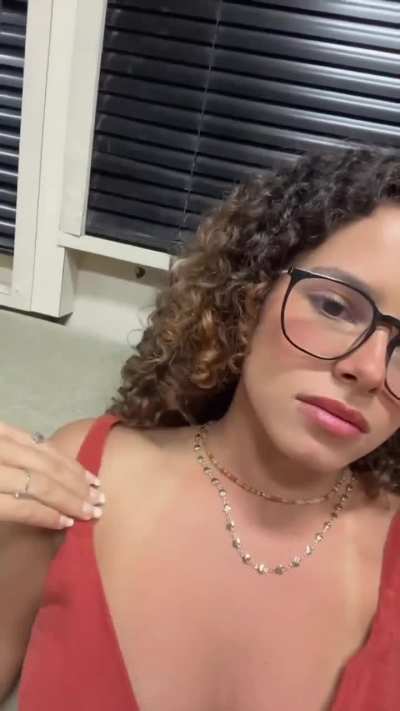 Gabriella Saraivah 