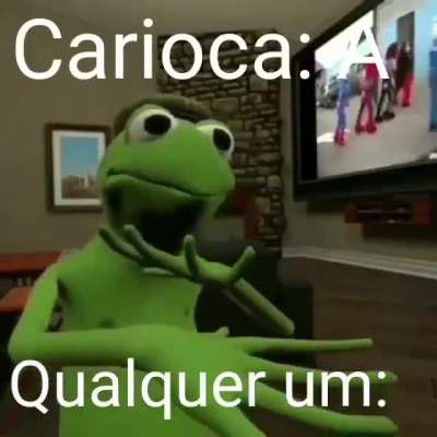 O título foi assaltado (se for repost quero que se foda)