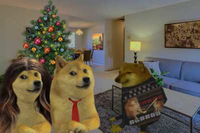 cheemsburbgerlore
