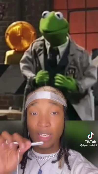 Barney the Dinosaur