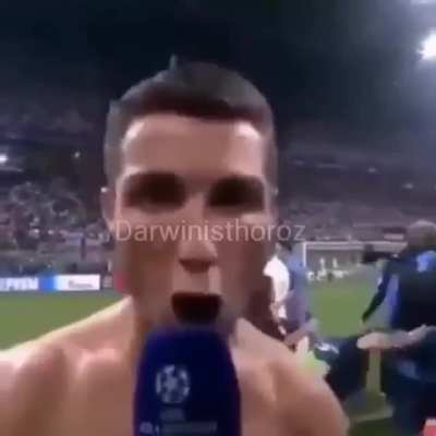 Suiiiiiiiiiiiiii