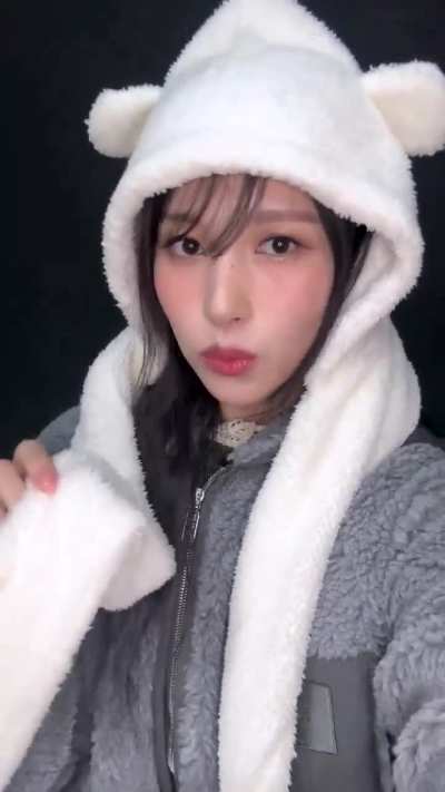 240122 Mina