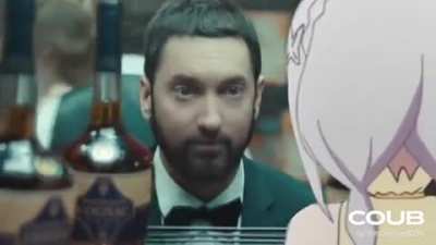 Re:EminEmilia