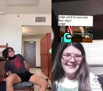 u_JestrxNyanFalls