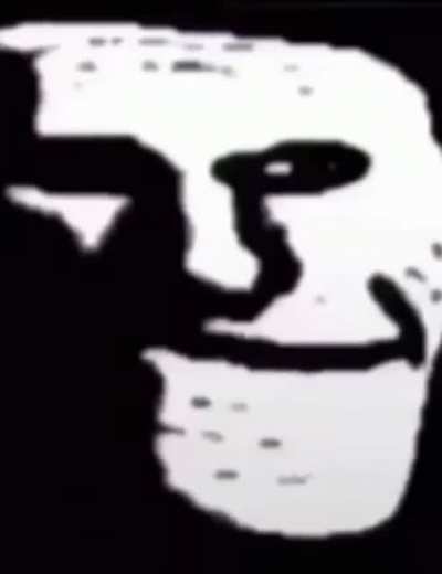 Amon gus