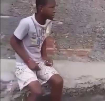 XD