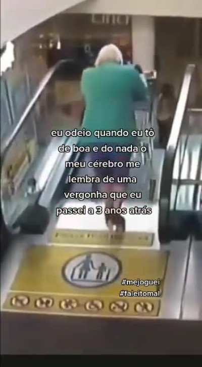 ..........