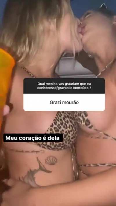 Reed @eu.reed