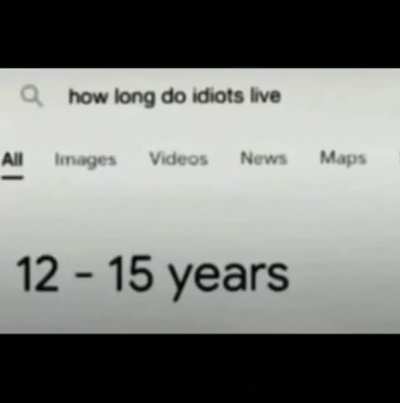 We Live Forever
