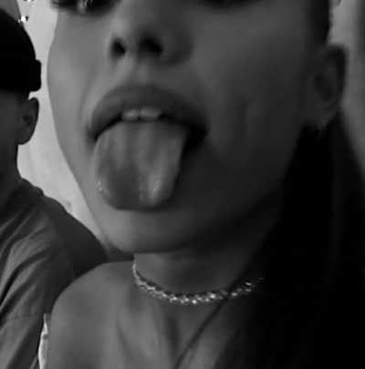 Being Goofy