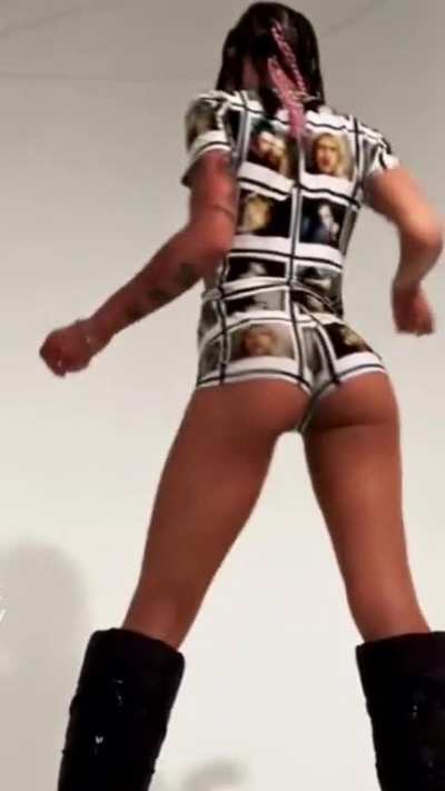 🥵