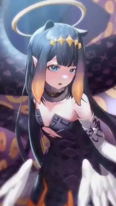 UWU