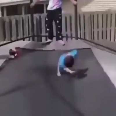 XD