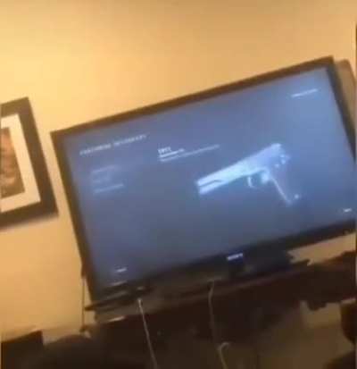 ............