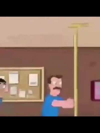 weeeeeeeeeee