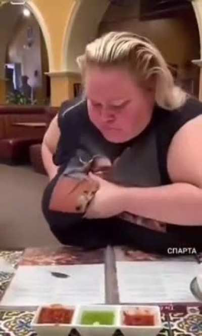 Охоти<wbr>тся.