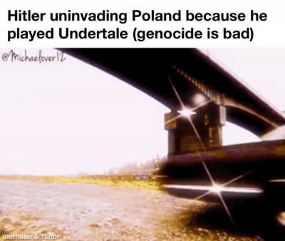 sans