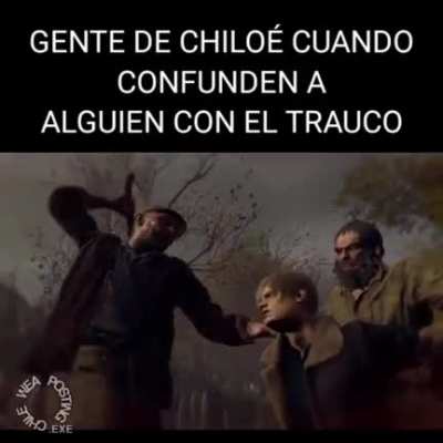 Chilote_ctm