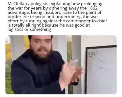 Grant Gang keeps winning