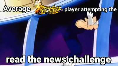 The legend says only 0.025% of the players can achieve it ! ! !
