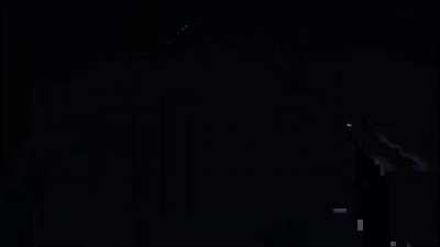 Pakistani rocket strikes on Baloch militants in Iran today 