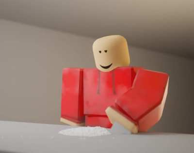 Roblos
