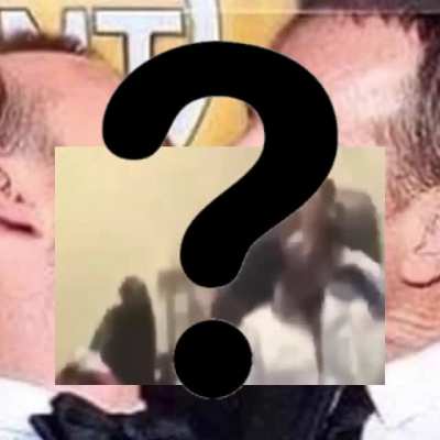 pat 2vv??