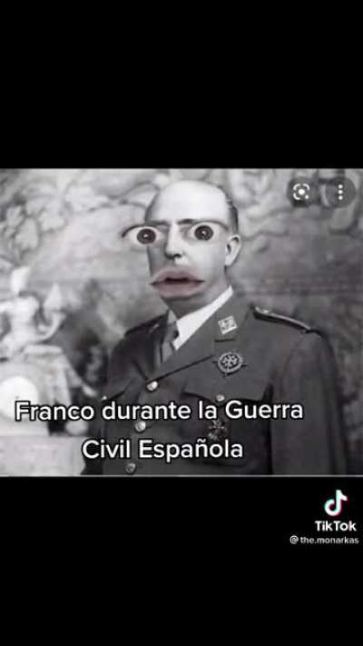 ROJO CABRON😈🤬
