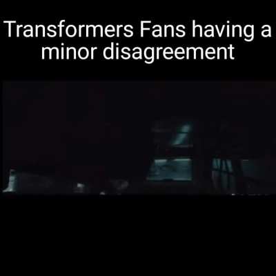 I wonder why they cut this scene, it was so cool.
