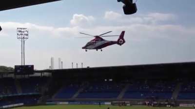 Blursed_helicopter