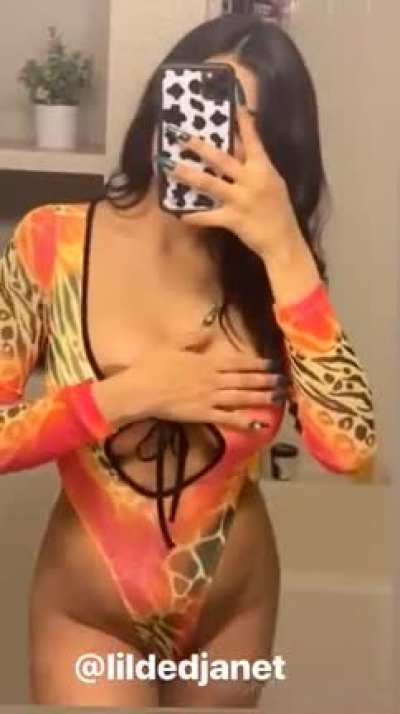 J_AvoThot - Video #6261