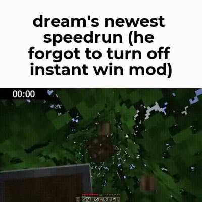 Rule