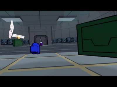 Rip purple