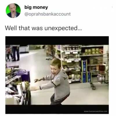 just slap the kid