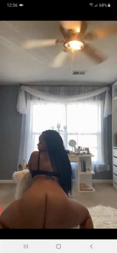 🍑🍆