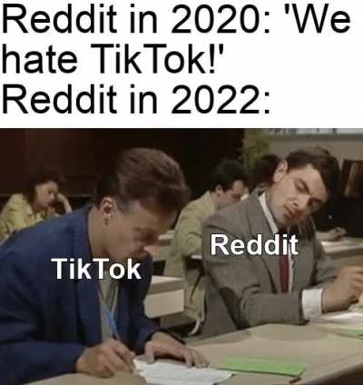 oh how the turntables