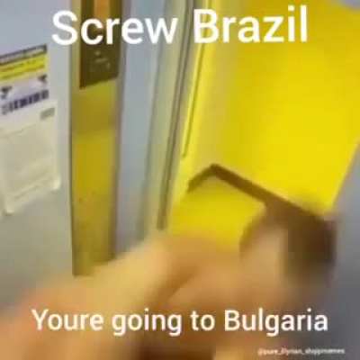 Rule