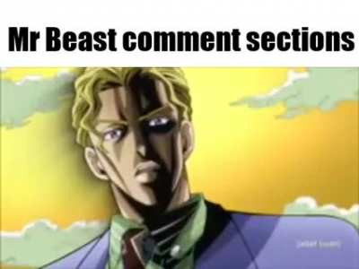 yoshikagay keerah is mister best fan??? 🤯🤯🤯