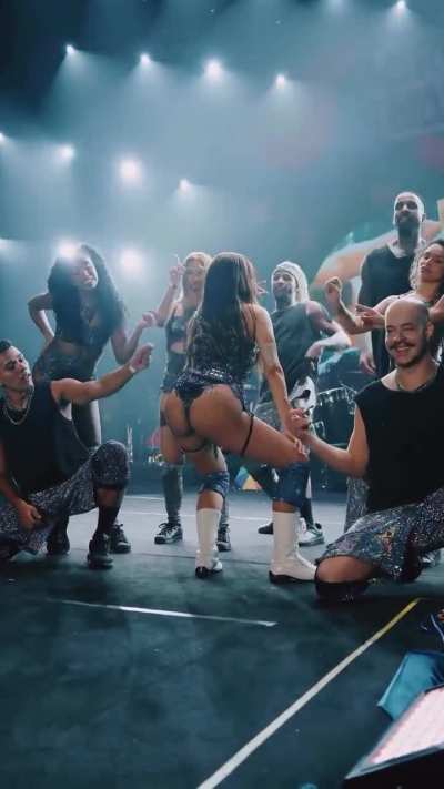 Anitta