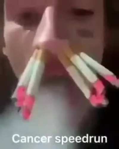 com ctz o melhor speedrunner que eu ja vi