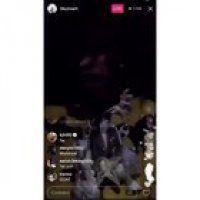 Backspace extended snippet