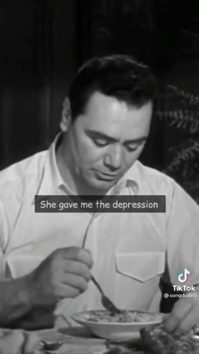 Marty (1955)